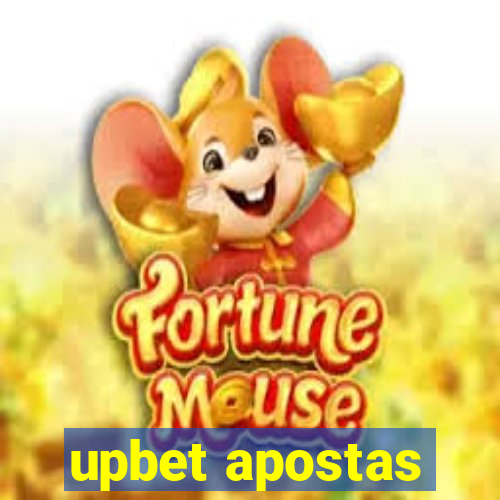 upbet apostas